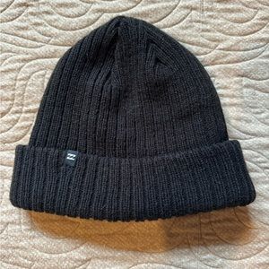 Billabong Arcade Beanie
